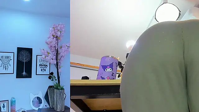 Snapshot of Siouxsie_cenobite chatting on 02.17.26 Siouxsie cenobite online show from 02.17.26