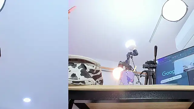 Snapshot of Siouxsie_cenobite chatting on 02.22.26 Siouxsie cenobite online show from 02.22.26