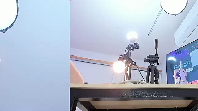 Snapshot of Siouxsie_cenobite chatting on 02.27.26 Siouxsie cenobite online show from 02.27.26