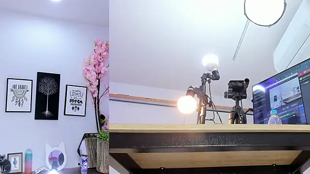 Snapshot of Siouxsie_cenobite chatting on 03.03.26 Siouxsie cenobite online show from 03.03.26