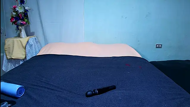 Andreabigboobs23 online show from 12.27.24