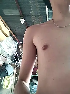 Dilan blakc  online show from 09.28.25