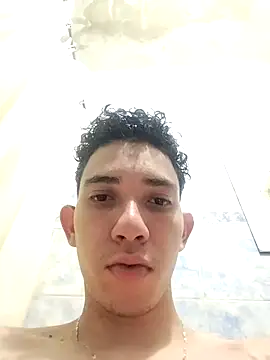 Dilan blakc  online show from 09.30.25