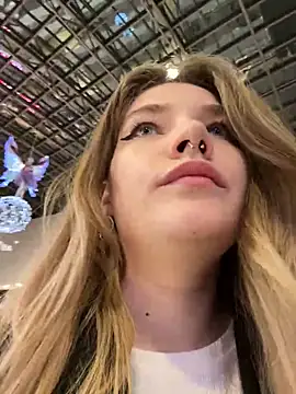 Snapshot of Holy_Tereza chatting on 12.08.24 Holy Tereza online show from 12.08.24