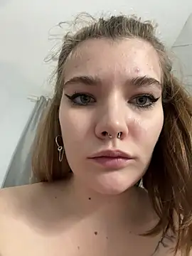 Snapshot of Holy_Tereza chatting on 12.14.24 Holy Tereza online show from 12.14.24