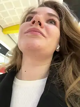 Snapshot of Holy_Tereza chatting on 01.08.25 Holy Tereza online show from 01.08.25