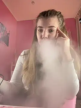 Snapshot of Holy_Tereza chatting on 01.15.25 Holy Tereza online show from 01.15.25