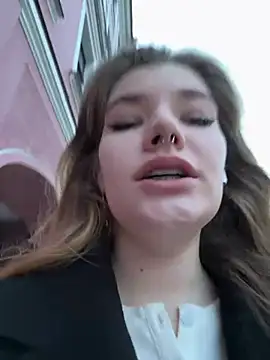 Snapshot of Holy_Tereza chatting on 01.21.25 Holy Tereza online show from 01.21.25