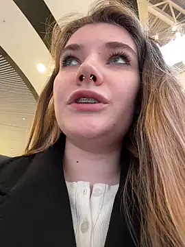 Snapshot of Holy_Tereza chatting on 01.22.25 Holy Tereza online show from 01.22.25