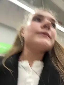 Snapshot of Holy_Tereza chatting on 03.01.25 Holy Tereza online show from 03.01.25