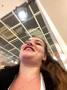 Holy Tereza online show from 01.06.26