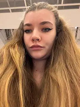 Holy Tereza online show from 02.03.26