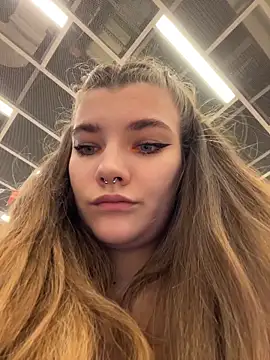 Holy Tereza online show from 02.13.26