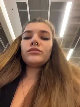 Holy Tereza online show from 02.18.26