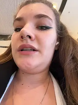 Holy Tereza online show from 02.28.26