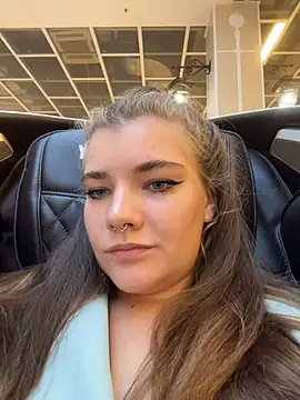 Snapshot of Holy_Tereza chatting on 07.03.26 Holy Tereza online show from 07.03.26