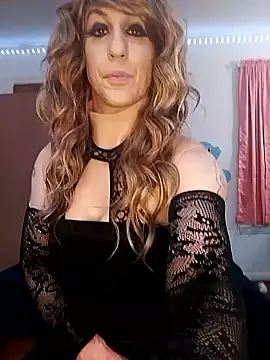 hotcd89 online show from 01.13.26