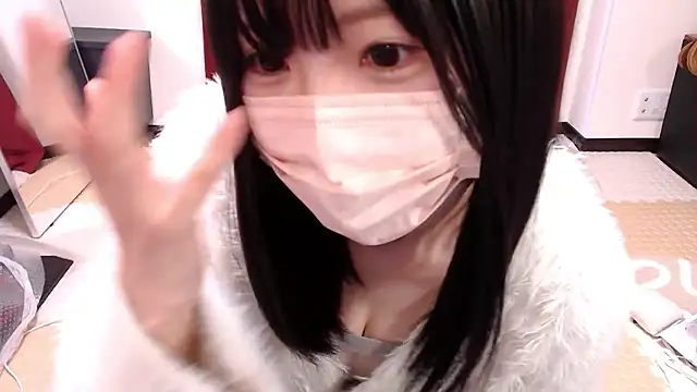  mi tsu ki  online show from 01.07.26