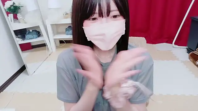  mi tsu ki  online show from 05.31.26
