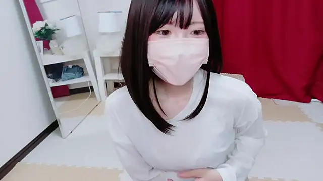  mi tsu ki  online show from 06.19.26