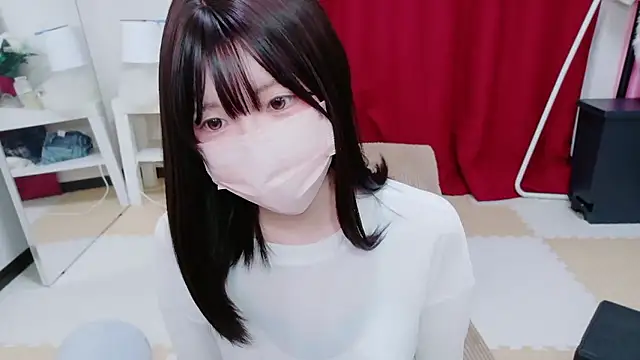  mi tsu ki  online show from 06.21.26