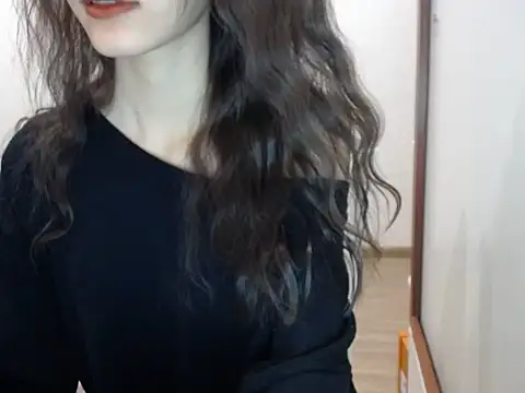 LiDonnaa online show from 02.09.25