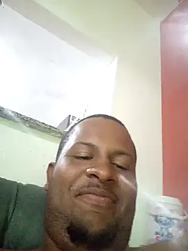 Snapshot of JtinhaRj chatting on 02.03.25 JtinhaRj online show from 02.03.25