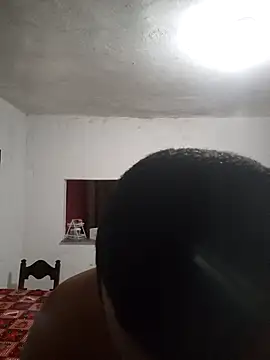 Snapshot of JtinhaRj chatting on 02.21.25 JtinhaRj online show from 02.21.25