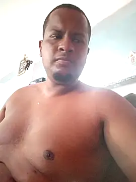 Snapshot of JtinhaRj chatting on 02.22.25 JtinhaRj online show from 02.22.25