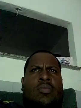 Snapshot of JtinhaRj chatting on 09.19.25 JtinhaRj online show from 09.19.25