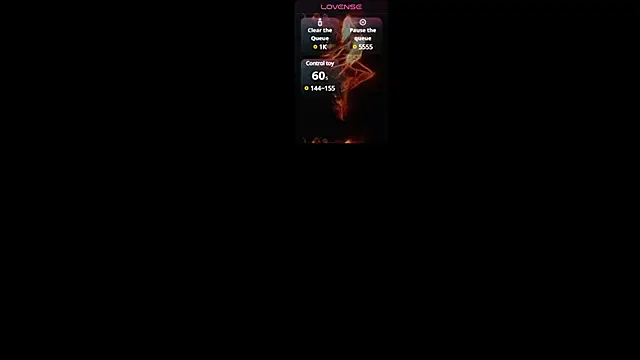 Matt Ferrer online show from 03.19.25