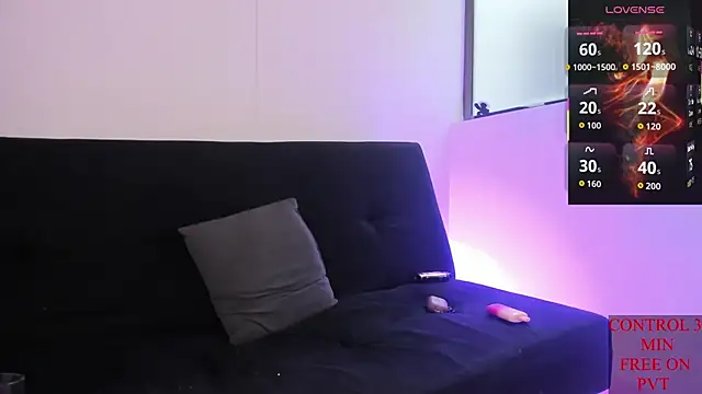 Matt Ferrer online show from 03.03.26