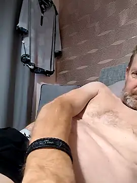 No-ties-fk online show from 12.08.24