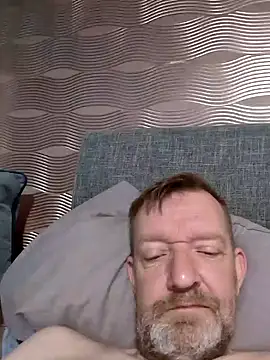 No-ties-fk online show from 01.15.25