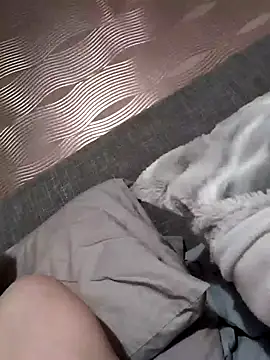 No-ties-fk online show from 01.19.25