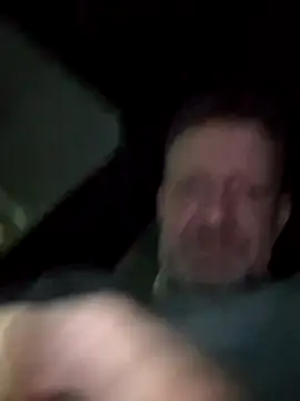 Snapshot of No-ties-fk chatting on 01.31.26 No-ties-fk online show from 01.31.26