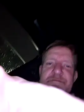 Snapshot of No-ties-fk chatting on 02.28.26 No-ties-fk online show from 02.28.26