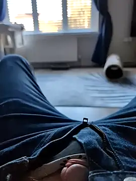 Snapshot of No-ties-fk chatting on 03.20.26 No-ties-fk online show from 03.20.26