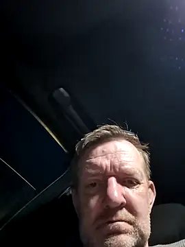 Snapshot of No-ties-fk chatting on 03.21.26 No-ties-fk online show from 03.21.26