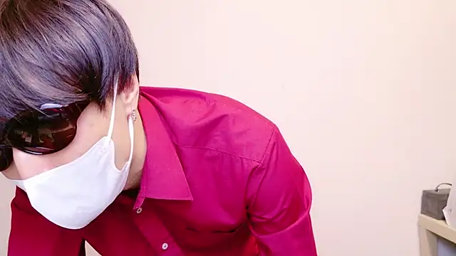 Snapshot of jyupo_bbb_ chatting on 12.12.24 jyupo bbb online show from 12.12.24