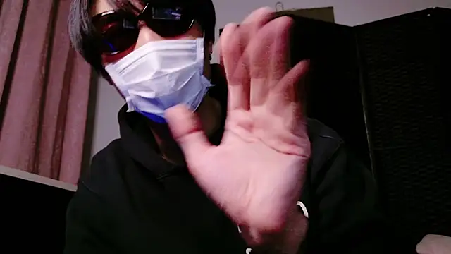 Snapshot of jyupo_bbb_ chatting on 12.21.24 jyupo bbb online show from 12.21.24