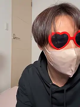 Snapshot of jyupo_bbb_ chatting on 03.21.25 jyupo bbb online show from 03.21.25