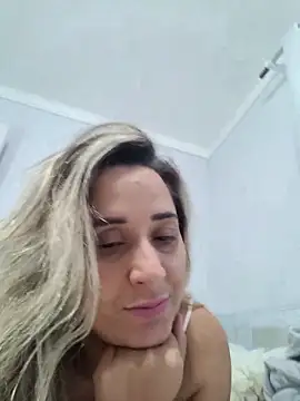 annamell online show from 02.18.26