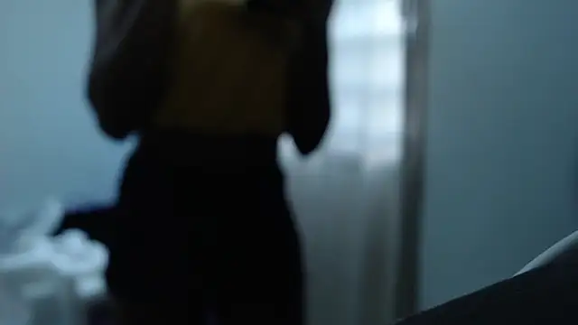 lizandandrew hot online show from 01.17.25