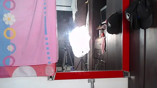 lizandandrew hot online show from 03.01.25