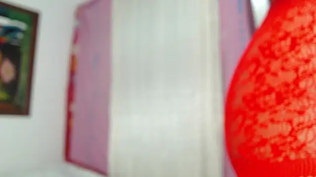 lizandandrew hot online show from 03.12.25