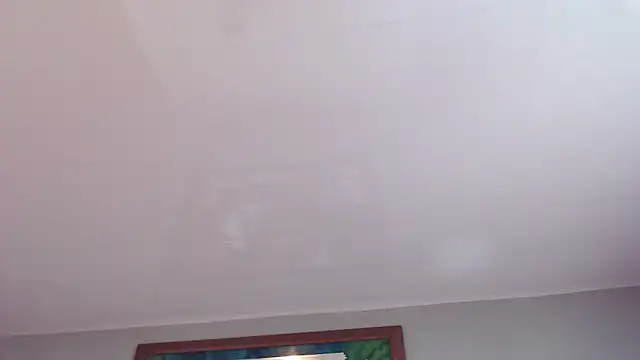 lizandandrew hot online show from 10.25.25