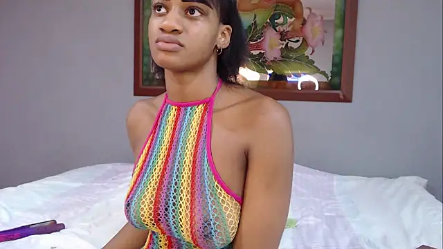 lizandandrew hot online show from 11.04.25