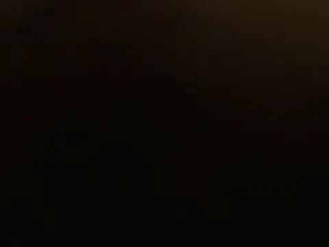 Snapshot of KandyHot_ chatting on 02.18.25 KandyHot online show from 02.18.25