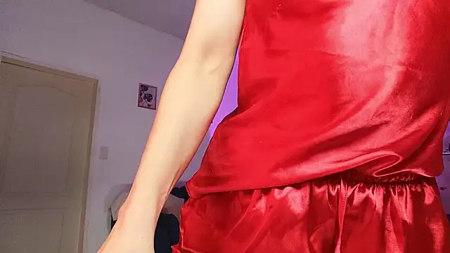 Melisa cream online show from 05.03.26
